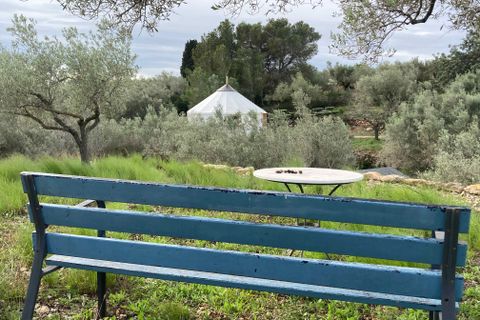 Landejendom i L'Ampolla, Tarragona, L'Ampolla - € 459.000 | Ref: Finca Bouddha - foto 21